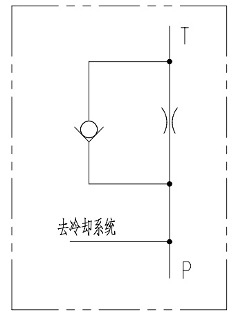 圖片2.jpg