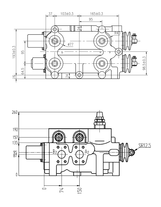 LJIC69NAOY))CF56J62KBE4.jpg