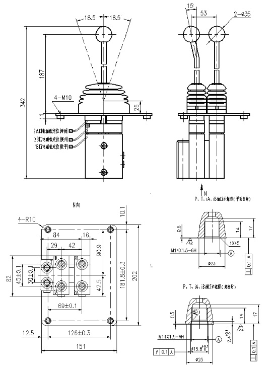 DTX$D4{FRS58B{II{]G0K~V.jpg